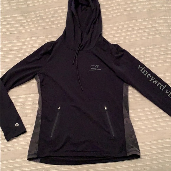 Vines Sale Vineyard Vines Camo Vest Vineyard Vines Camo Vest Top